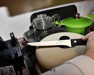 0505Kitchen