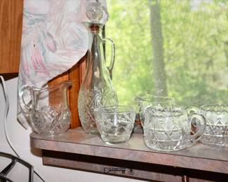 0482Kitchen