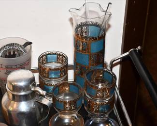 0419Kitchen