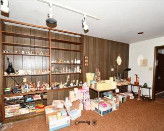 0034Living Room