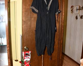 0922Bedroom B