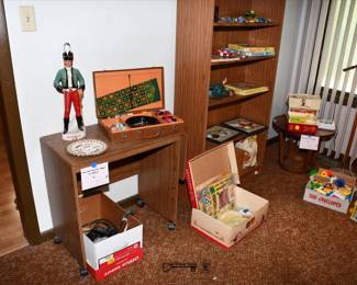 0156Living Room