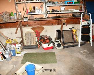 1252Garage