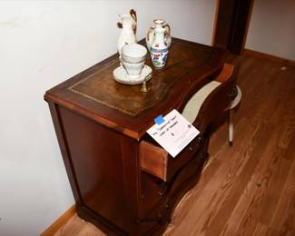 0220Dining Room