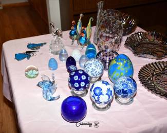 0208Dining Room