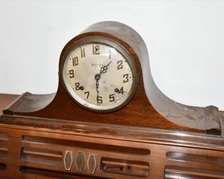 0381Bonus Room