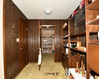 0622Bedroom A