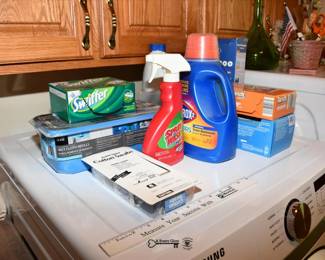 0597Laundry Room