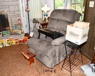 0110Living Room