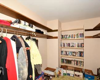 0624Bedroom A