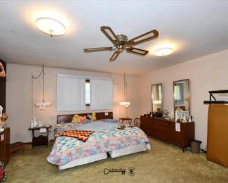 0619Bedroom A
