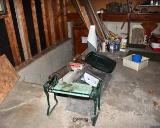 1245Garage