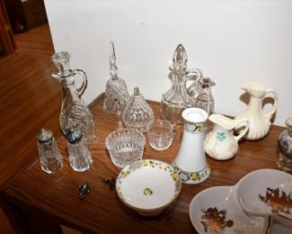0241Dining Room