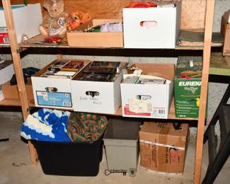 1198Storage Room
