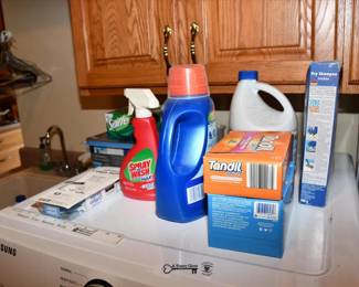 0598Laundry Room