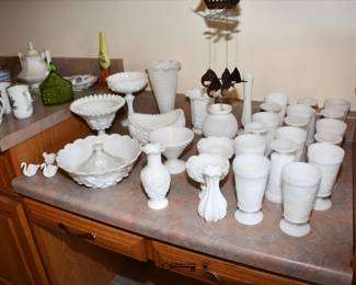 0583Laundry Room