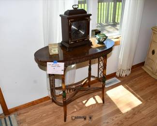 0335Bonus Room