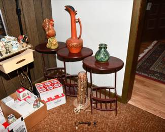 0039Living Room