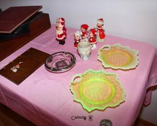 0256Dining Room