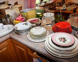 0475Kitchen