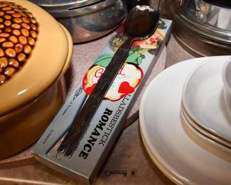 0538Kitchen