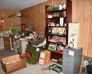 0988Basement