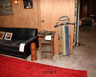 1078Basement