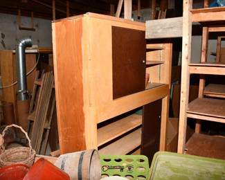 1350Workshop