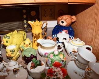 0464Kitchen