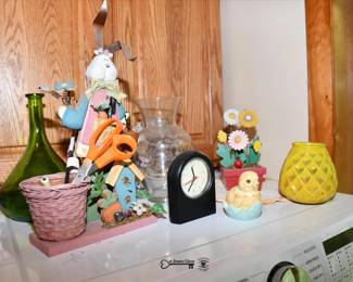 0599Laundry Room