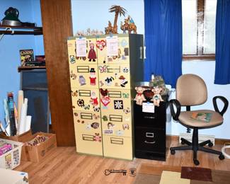 0738Office
