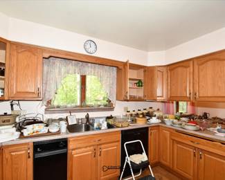 0389Kitchen