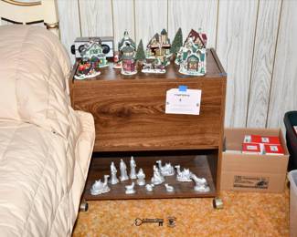 0828Bedroom B