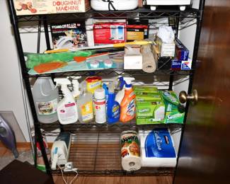0551Kitchen