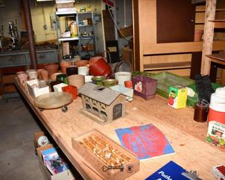 1301Workshop