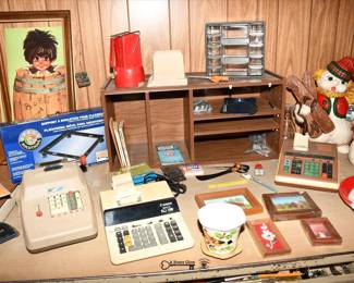 1013Basement