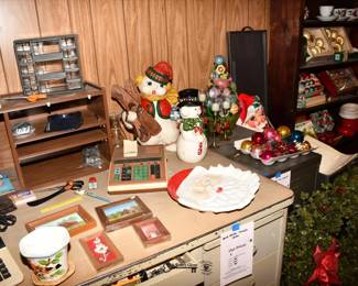 1014Basement