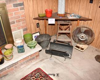 1054Basement