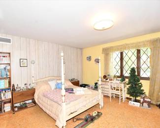 0813Bedroom B