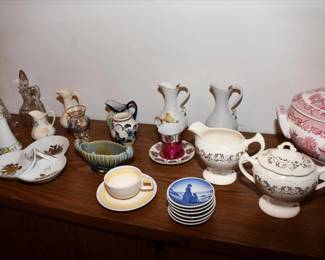 0232Dining Room