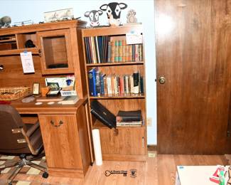 0788Office