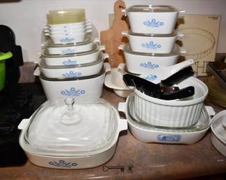0497Kitchen