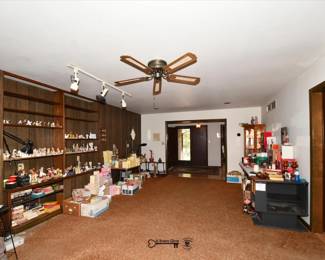 0033Living Room