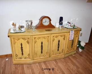 0199Dining Room
