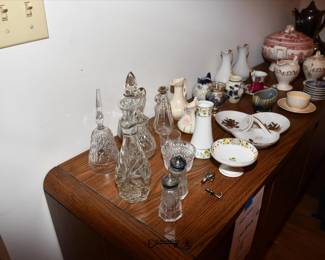 0235Dining Room