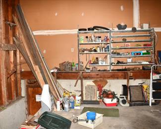 1247Garage