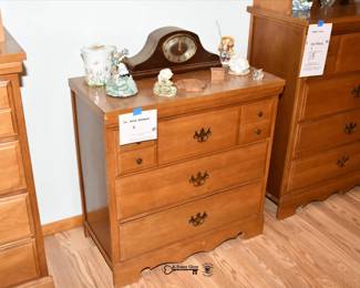 0346Bonus Room