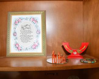 0369Bonus Room
