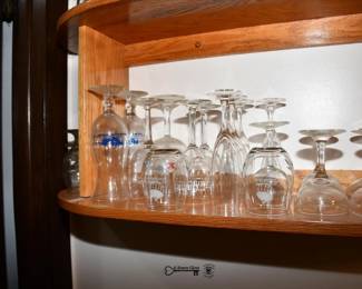 0545Kitchen