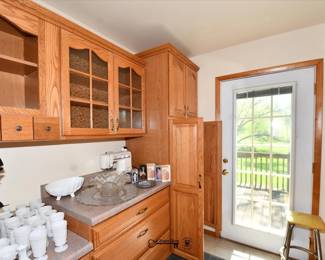 0565Laundry Room